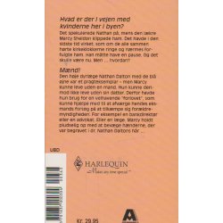 De bedste romaner 363