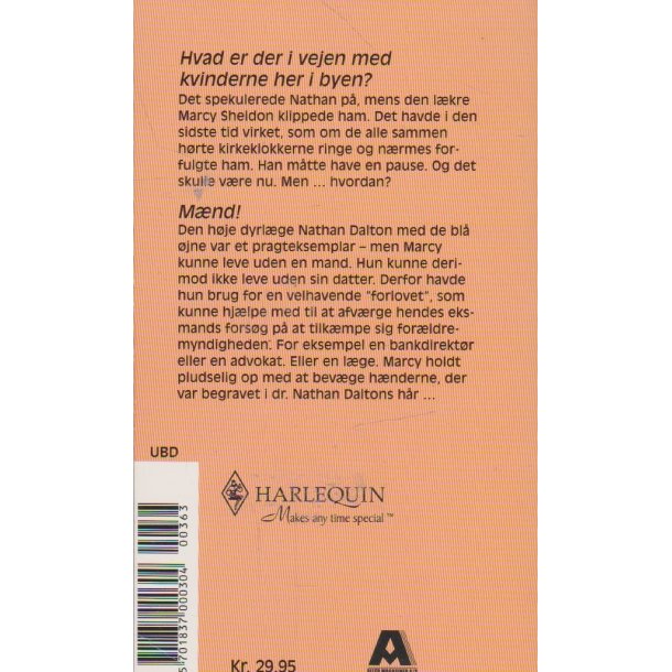 De bedste romaner 363