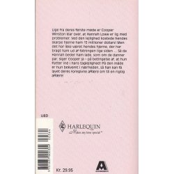 De bedste romaner 364