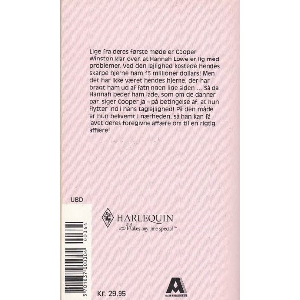 De bedste romaner 364