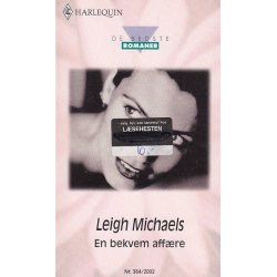 De bedste romaner 364