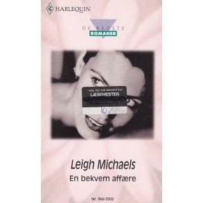 De bedste romaner 364