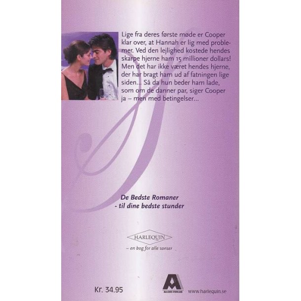 De bedste romaner 364 (2006)