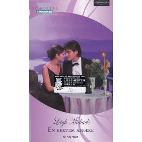 De bedste romaner 364 (2006)