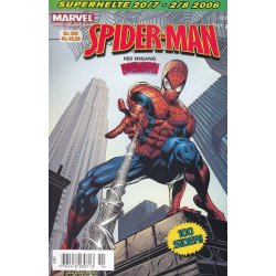 Spider-Man 364