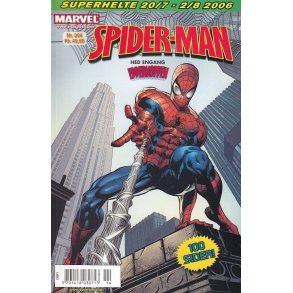 Spider-Man 364