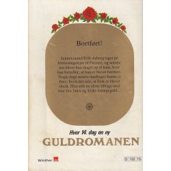 Guldromanen 366