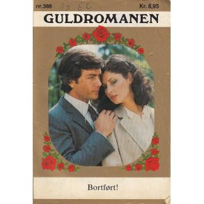 Guldromanen 366