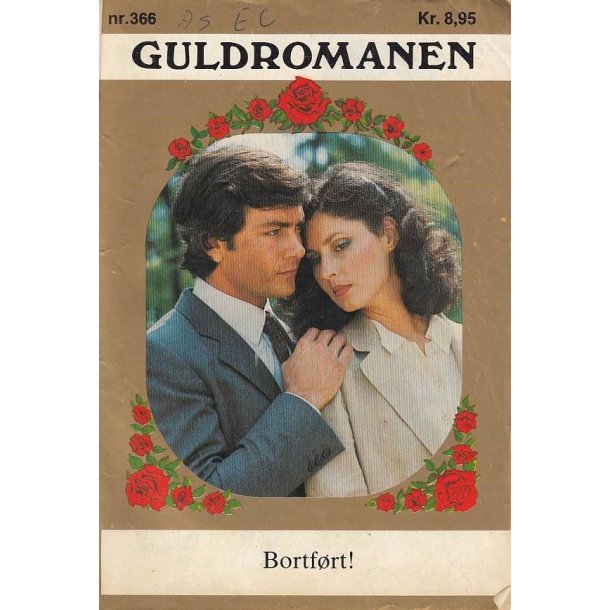Guldromanen 366