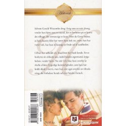 Harlequin Historisk 366