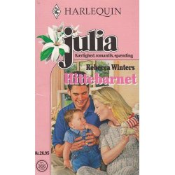 Julia 366 (1999)