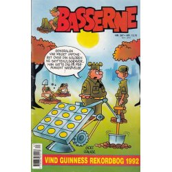 Basserne 367