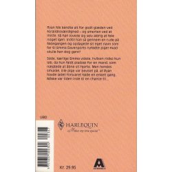 De bedste romaner 367