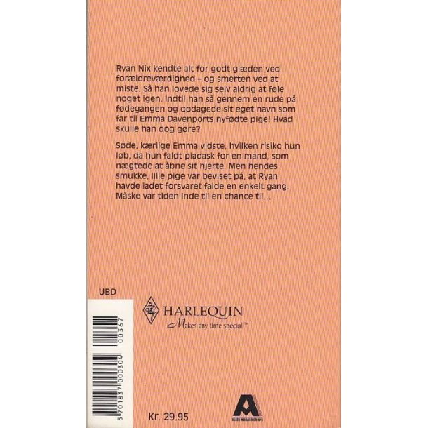 De bedste romaner 367