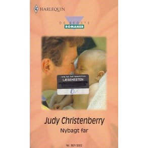 De bedste romaner 367