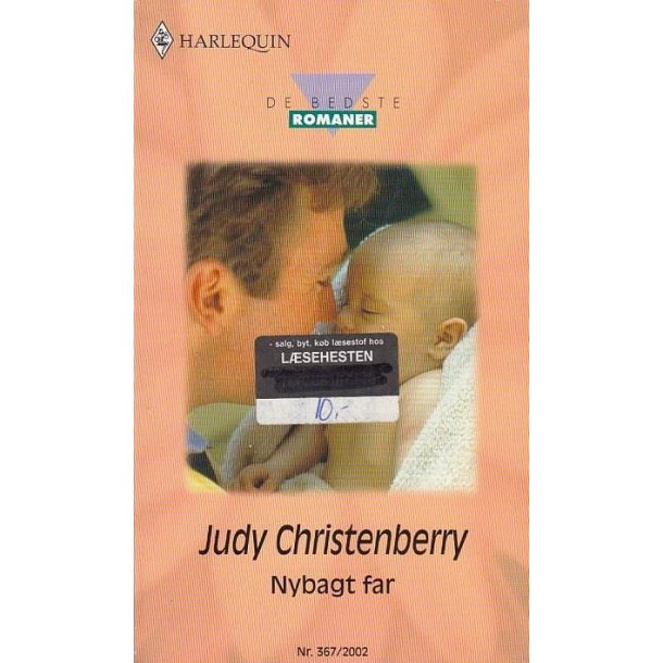 De bedste romaner 367