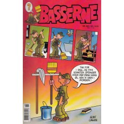 Basserne 368