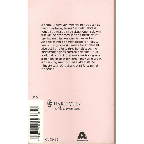 De bedste romaner 368