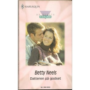 De bedste romaner 368