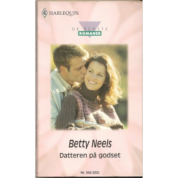 De bedste romaner 368