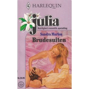 Julia 368 (1999)