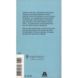 De bedste romaner 369 (2002)