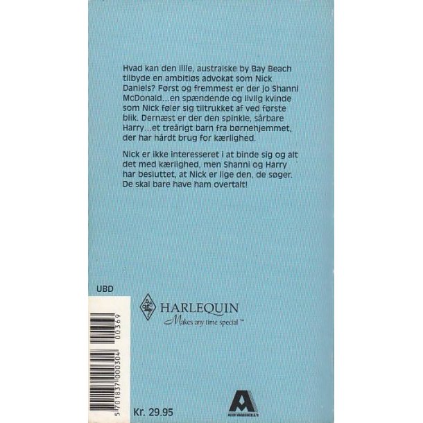 De bedste romaner 369 (2002)