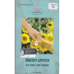 De bedste romaner 369 (2002)