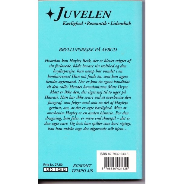 Juvelen 36