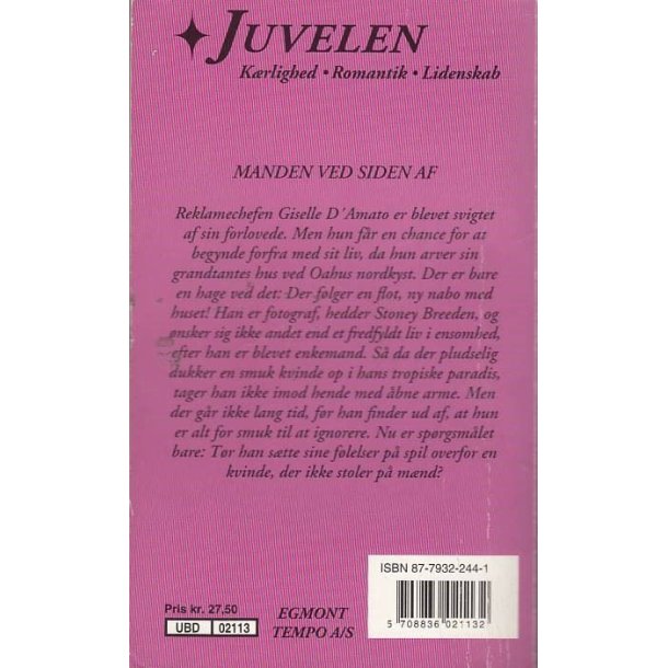 Juvelen 37
