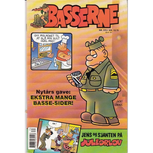 Basserne 370