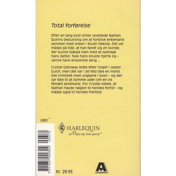 De bedste romaner 370