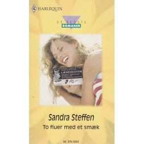 De bedste romaner 370