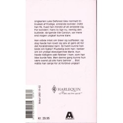 De bedste romaner 371