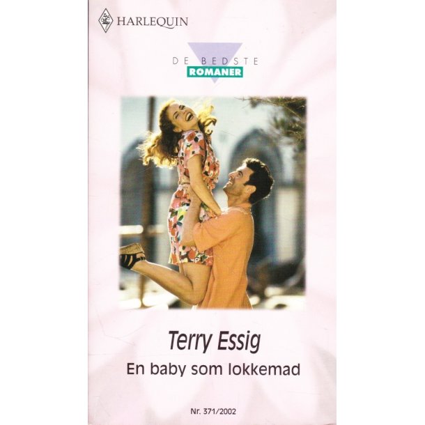 De bedste romaner 371