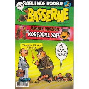 Basserne 372