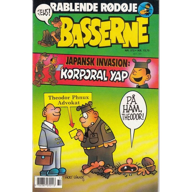 Basserne 372