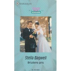 De bedste romaner 372