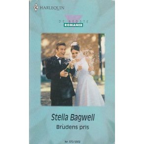 De bedste romaner 372