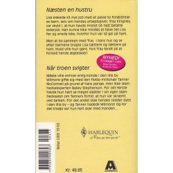 De bedste romaner 373