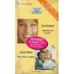 De bedste romaner 373