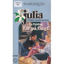 Julia 373 (1999)