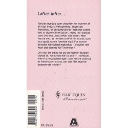 De bedste romaner 374