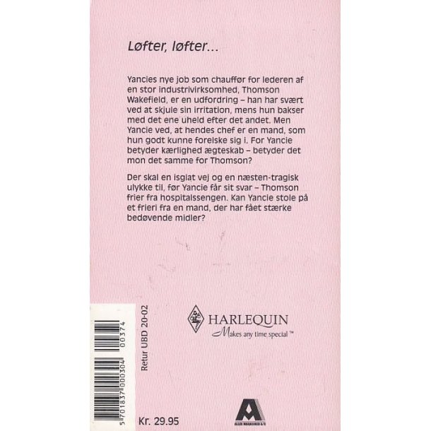 De bedste romaner 374