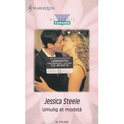 De bedste romaner 374