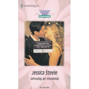 De bedste romaner 374