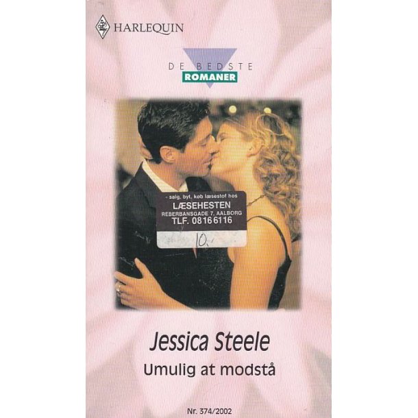 De bedste romaner 374