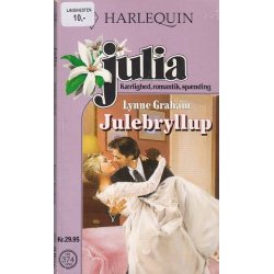 Julia 374 (1999)