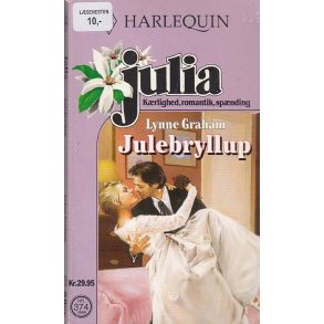 Julia 374 (1999)