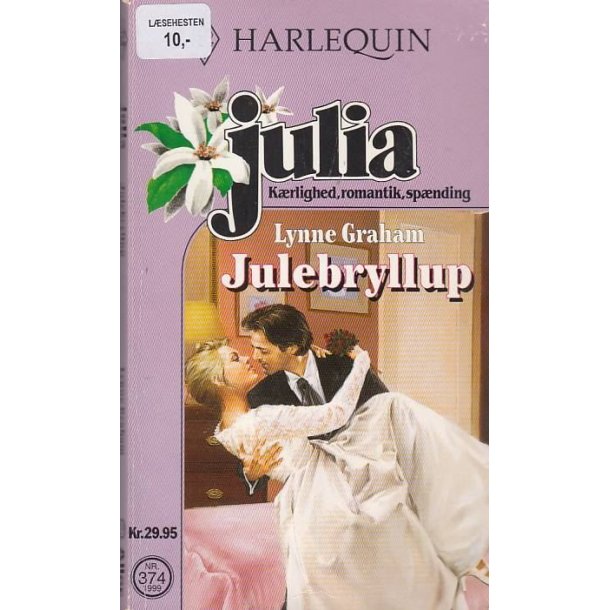 Julia 374 (1999)